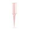 Fillimilli Straight Hair Comb - Fillimilli Straight Hair Comb