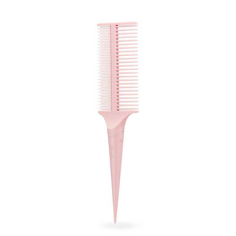 Fillimilli Straight Hair Comb - Fillimilli Straight Hair Comb