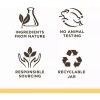 Burt's Bees Burt 's Bees Ungüento 100% Natural Multipropósito Para