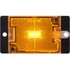 Optronics MCL35AEBP LED Marker/Clearance Light