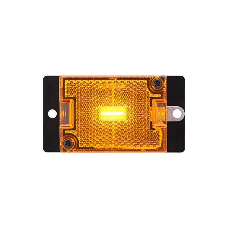 Optronics MCL35AEBP LED Marker/Clearance Light