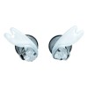 Cilindro Para Puerta P- Ford Explorer 1991 1992 1993 1994