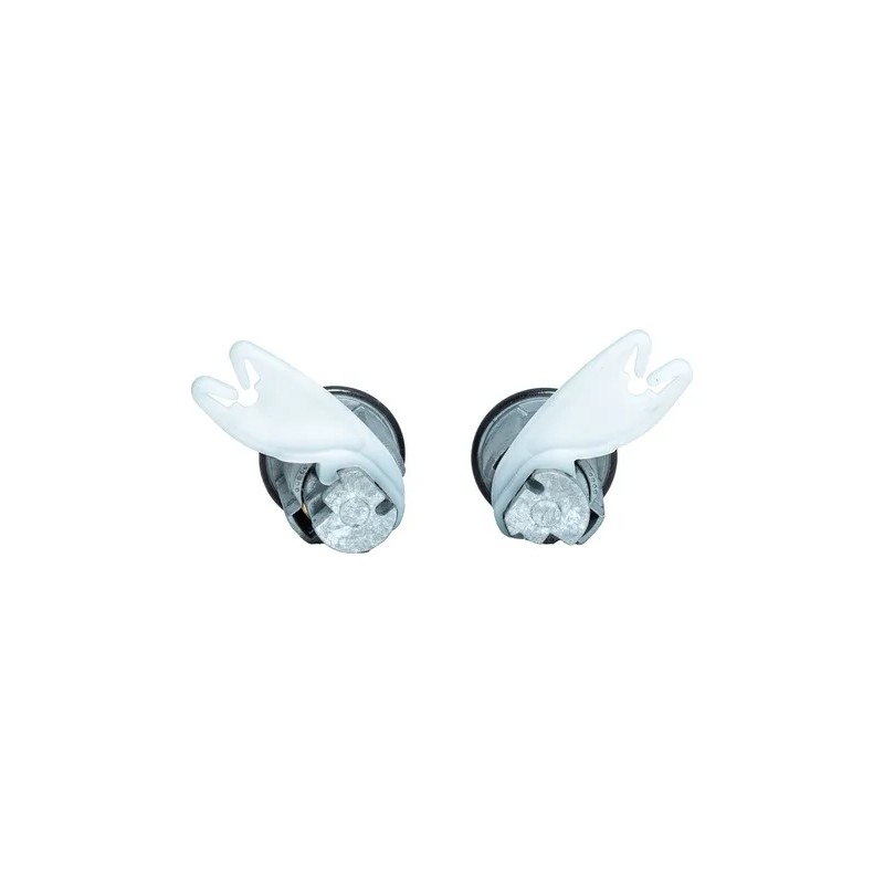 Cilindro Para Puerta P- Ford Explorer 1991 1992 1993 1994