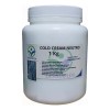 Cold Cream 1kg Pura Y Super Hidratante Autentica 100%Ñ.
