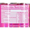 Colgeno Biotina cido Hialurnico 100 Gomitas Natural Healt Fresa