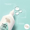 Bondi Sands Bondi Sands Buff' N Polish Gentle Chemical Exfoliant