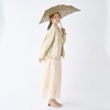 Miracle Tech Ultra Compact Folding Umbrella 10327 10352 10353 Misakura
