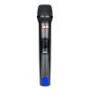 NOVIK NEO UNK 330 - DUAL HANDHELD MICROPHONE WIRELESS SYSTEM