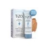 Tizo 3 Protector Solar Facial Mineral Con Color Skin Care
