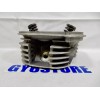 GY6 K-BLOCK *61mm BORE* (QMK) CYLINDER HEAD 57mm STUD SPACING