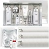 CNP Rx 4 types of skin rejuvenating special set +