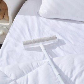 True&Tidy True & Tidy LR-48 StickyPro XL Lint Roller REFILLS 2 Pack