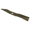 RocwooD 13" Lawnmower Blade Fits Flymo RE32, RE320, Venturer 320