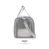 WePet Dog Carrier Pet for Small Medium Cats Dogs Puppies