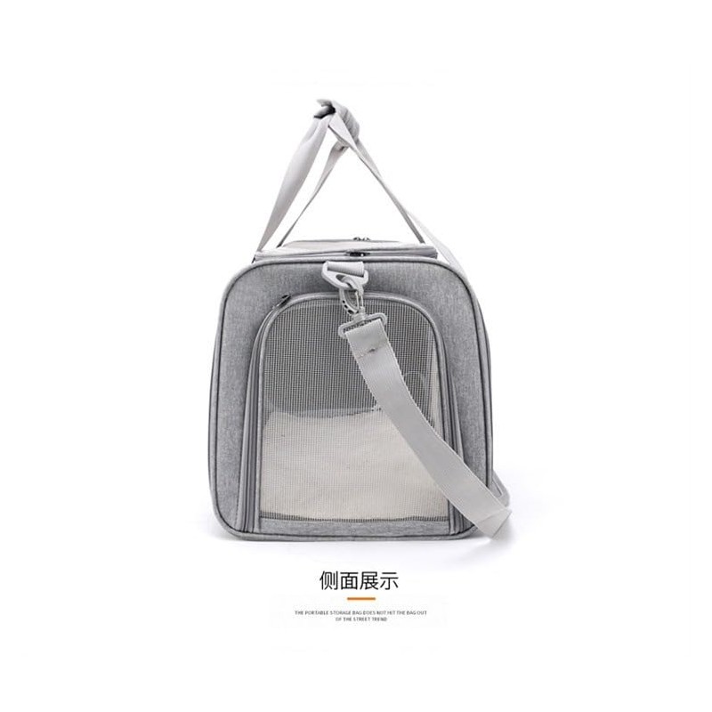 WePet Dog Carrier Pet for Small Medium Cats Dogs Puppies