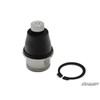 SuperATV Ball Joints for Can-Am Defender | Upper | Standard