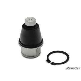 SuperATV Ball Joints for Can-Am Defender | Upper | Standard Duty
