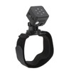 480P Mini Action Camera DV Camcorder Infrared Night Vision Wide