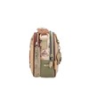 Anekke Women's 36723-183 Shoulder Bag Multicoloured 23 x 16 x