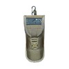 Linear CL-58 KHAKI (Khaki), One Size