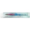 PANA Pure Kolinsky Hair Acrylic Nail Brush - Round Shape