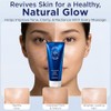 CHARMZONE Crema Control [Nueva Versión] – Crema Exfoliante Coreana Para