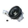 URO Parts LR033993 Water Pump