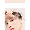 Bia BBIA Ready-to-Wear Eye Shadow Shading Daily Natural Collection x