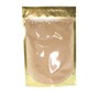 Makko Powder for Making Natural Incense (Also Called Tabu no