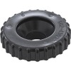 Cap ON/Off Valve 602-4361