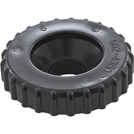Cap ON/Off Valve 602-4361