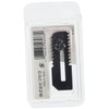 Makita A-60034 Woodworking Blades, Pack of 2