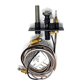 Napoleon W010-0798 SIT Complete Pilot Assembly NG