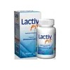 Pack 3 Lactiv Fit C/15 Cáps Bifidobacterium Lactis