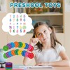 Math Fidget Spinners, Math Fidget Toys, Multiply Multiplication Math Game