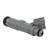 Daihatsu Fuel Injector 1, 2, 3 Piece Set, Various Hijet