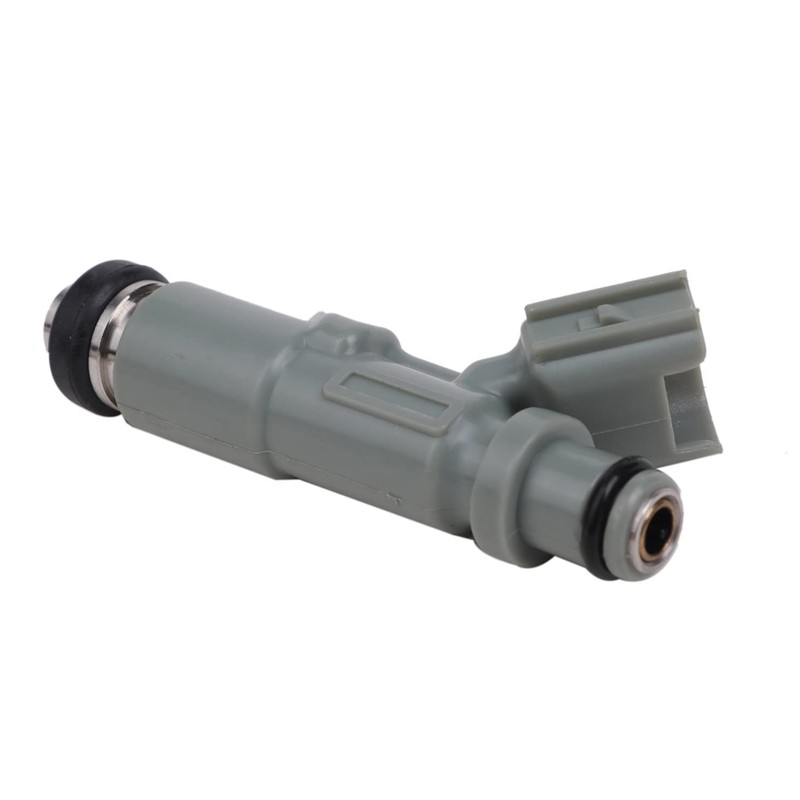 Daihatsu Fuel Injector 1, 2, 3 Piece Set, Various Hijet