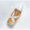 Improve inner dryness!Moisture AmpouleVegan Certified!Moist without stickiness! / 속건조개선! 수분앰플비건인증!