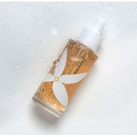Improve inner dryness!Moisture AmpouleVegan Certified!Moist without stickiness! / 속건조개선! 수분앰플비건인증! 끈적임 없이 촉촉!