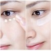 The History of Whoo Intensive Wrinkle Concentrate Serum Eye Cream