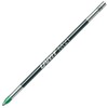 Lamy 1201045 Ballpoint pen refill M21, green