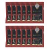 Aufschnitt Grass Fed Beef Jerky - Low Sodium, Certified Kosher