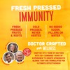 Vive Organic Immunity Boost Shot Sampler Pack | Immunity Boost