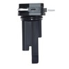 37980-R11-A010 Mass Air Flow MAF Sensor Compatible with H0NDA 197400-5140
