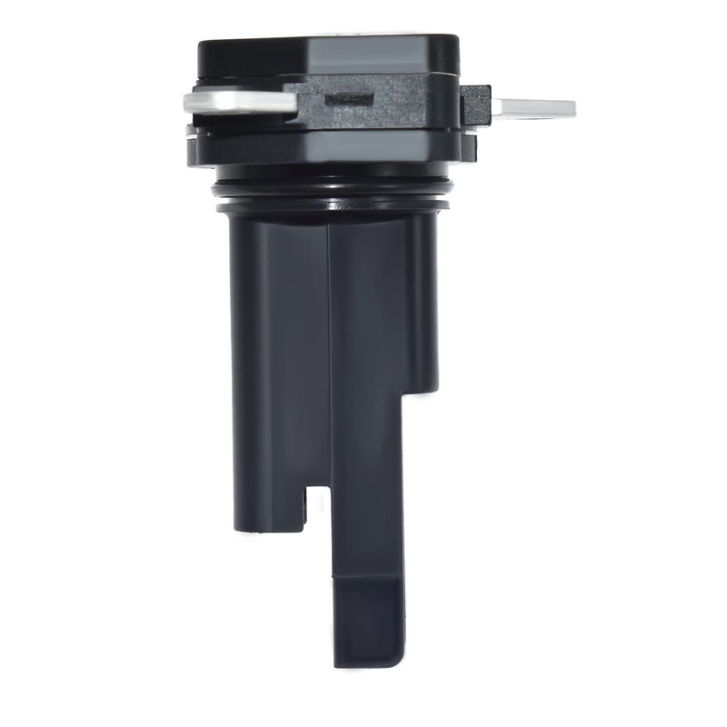 37980-R11-A010 Mass Air Flow MAF Sensor Compatible with H0NDA 197400-5140