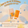 Kit Rutina Facial Completa Ultramo Hidratación Y Protección