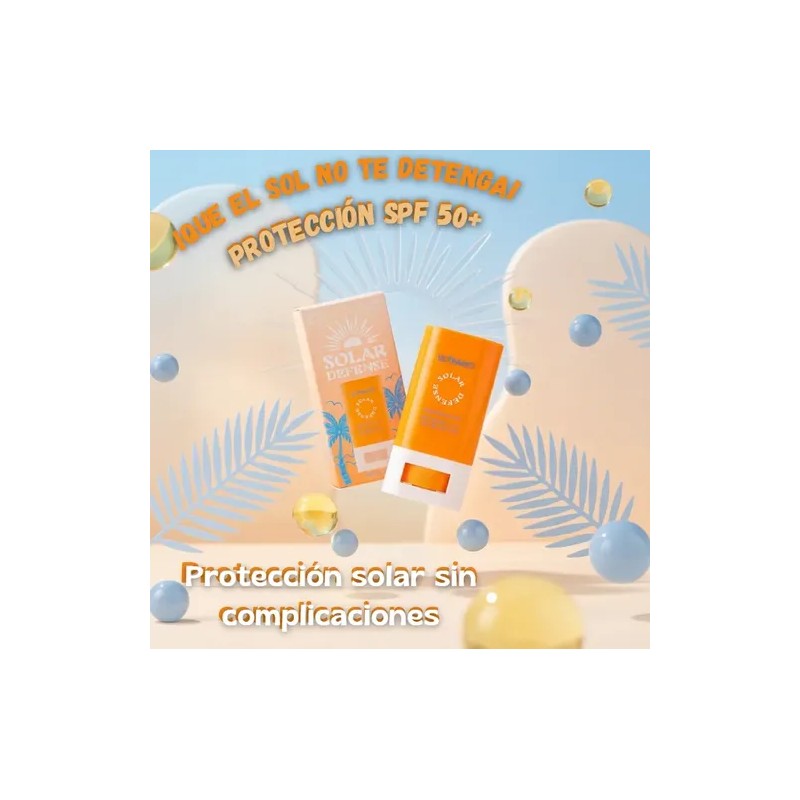 Kit Rutina Facial Completa Ultramo Hidratación Y Protección
