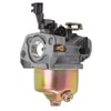 Snow Thrower Carburetor Replacement Carburetor Kit for Huayi 170Sa 170S