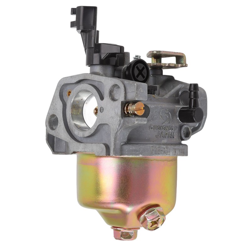Snow Thrower Carburetor Replacement Carburetor Kit for Huayi 170Sa 170S