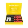 Keratin Complex NKSTB Natural Keratin Smoothing Treatment System for Blonde
